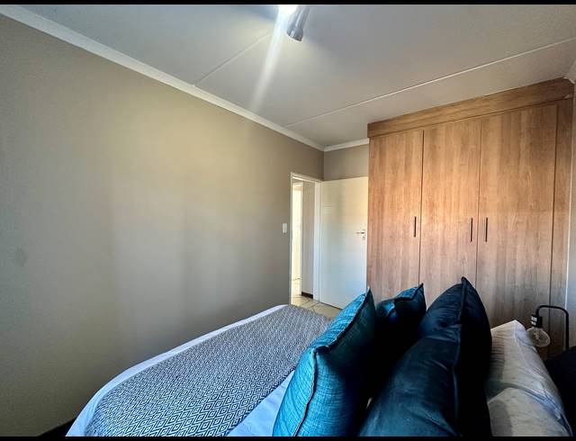 2 BEDROOM APARTMENT FOR SALE IN SAGEWOOD